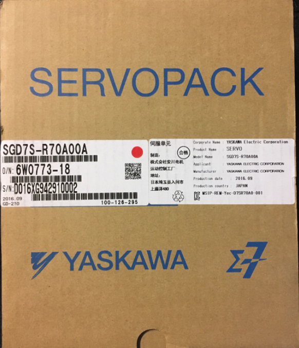 SGDV-2R9E21A/2R9E11A/2R9EP1A/2R9ES1A/1R7E21A/1R7E11A/1R7EP1A 제품 이미지
