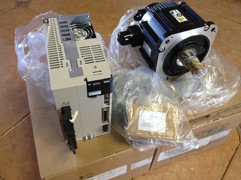 Yaskawa SGDR-SDA060/140/350/710/950A01B 드라이브 무료 배송 재고 있음 제품 이미지