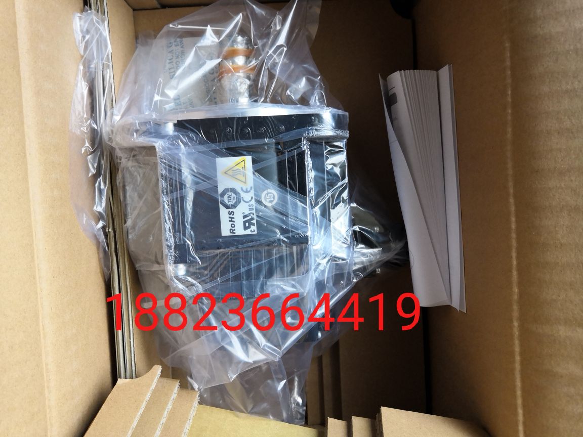 SGMGV-09ADA61 및 SGMGV-09ADC61 Yaskawa Electric 제품은 1년 보증과 함께 재고로 제공됩니다. 제품 이미지