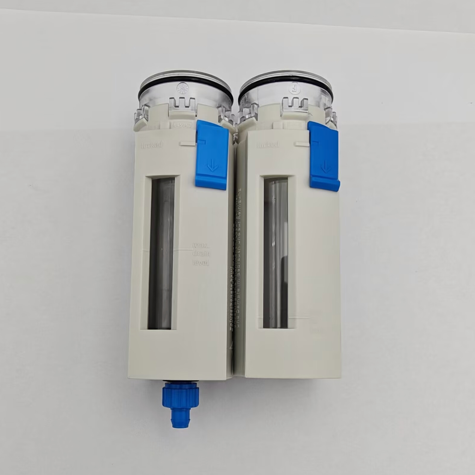 FESTO 필터 컵 673562 645063 673564 673568 375250 673570 제품 이미지