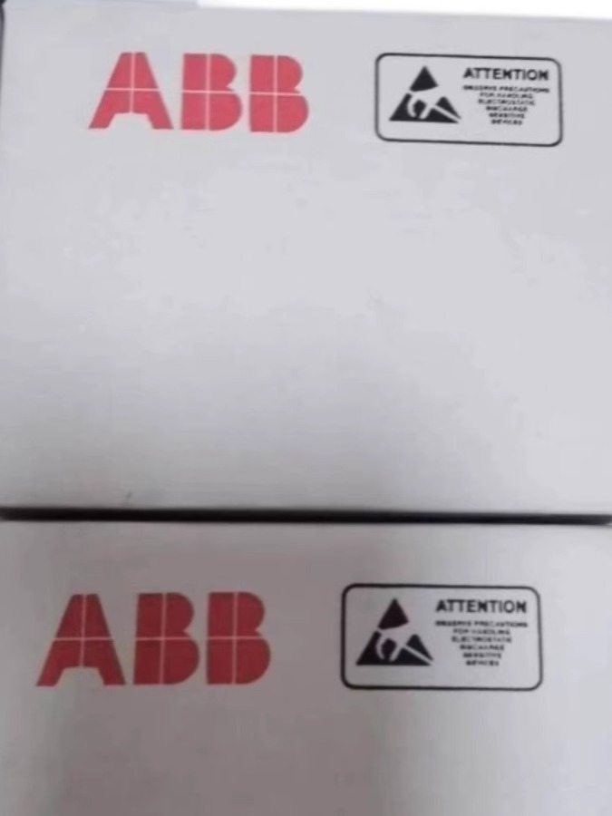 완전히 새롭고 정품인 CDP-312R ABB ACS800 주파수 인버터 제어판을 지금 실시간 가격으로 구매하세요. 제품 이미지
