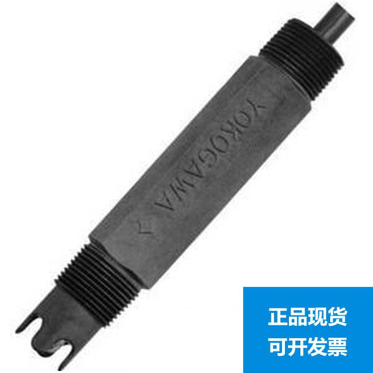 요코가와 pH 전극 FU20-05-T1-NPT FU20-VP-T1-FTS FU20-10-T1-NPT ORP 제품 이미지