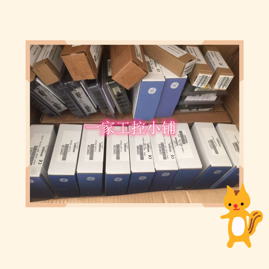 Honeywell FC-USI-0002 PLC 모듈 미국산 정품 프로그래밍 전기 컨트롤러 제품 이미지