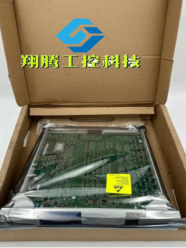 Honeywell 80363969-150 PLC 모듈 새 협상 가능 제품 이미지