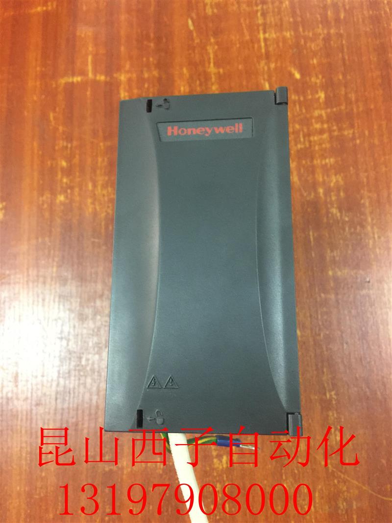 Honeywell PLC HC900 시리즈 900P01-0001 - 사진 테스트 패키지 포함 제품 이미지