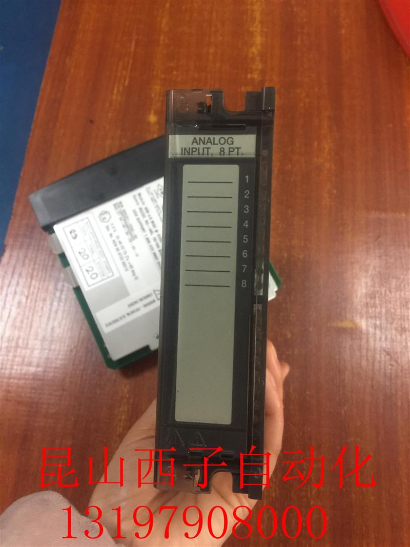 Honeywell PLC HC900 시리즈 900A01-0102 - 사진 고품질 제품 이미지