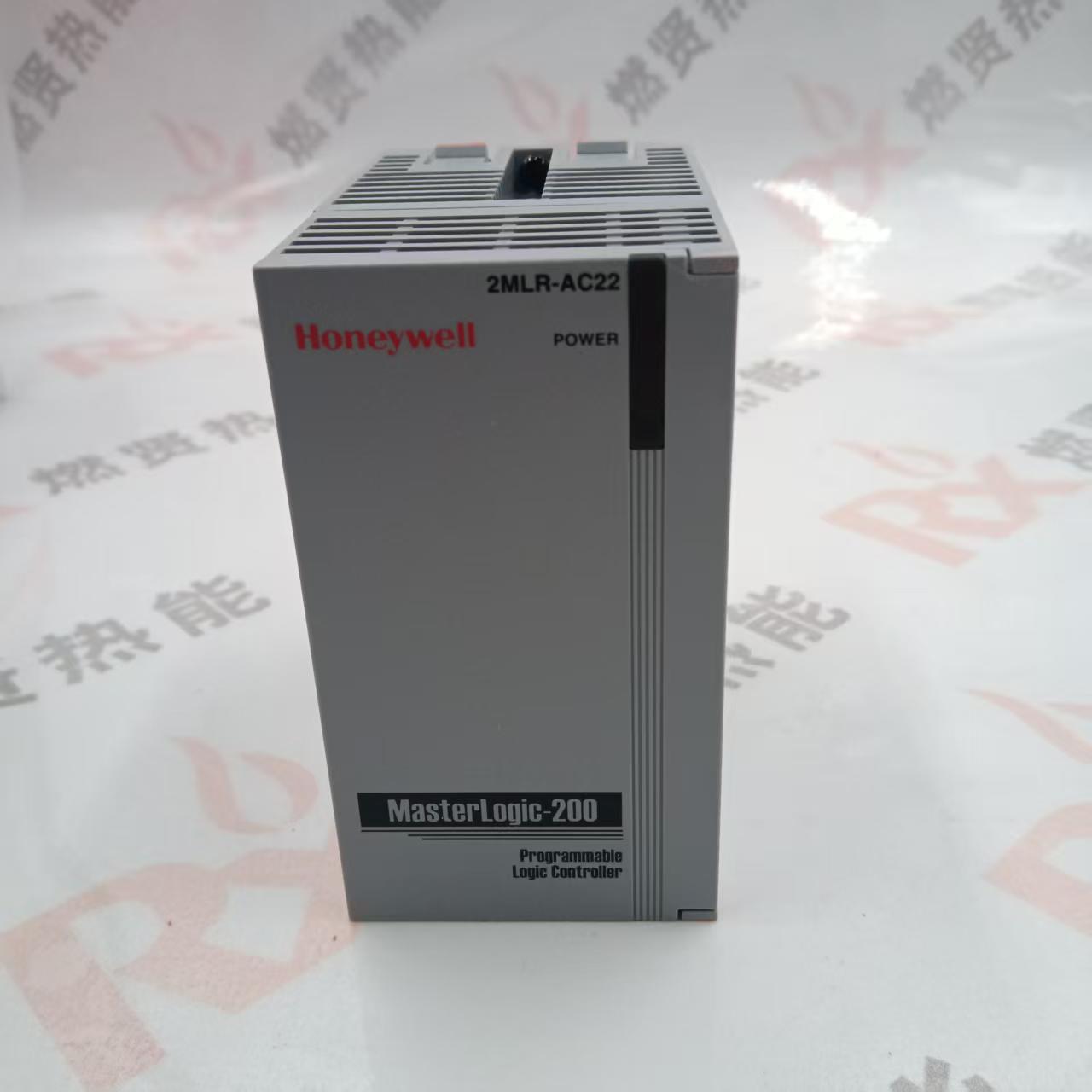 Honeywell HC900 PLC CC 8C 카드 2MLR-AC22 재고 20개 제품 이미지