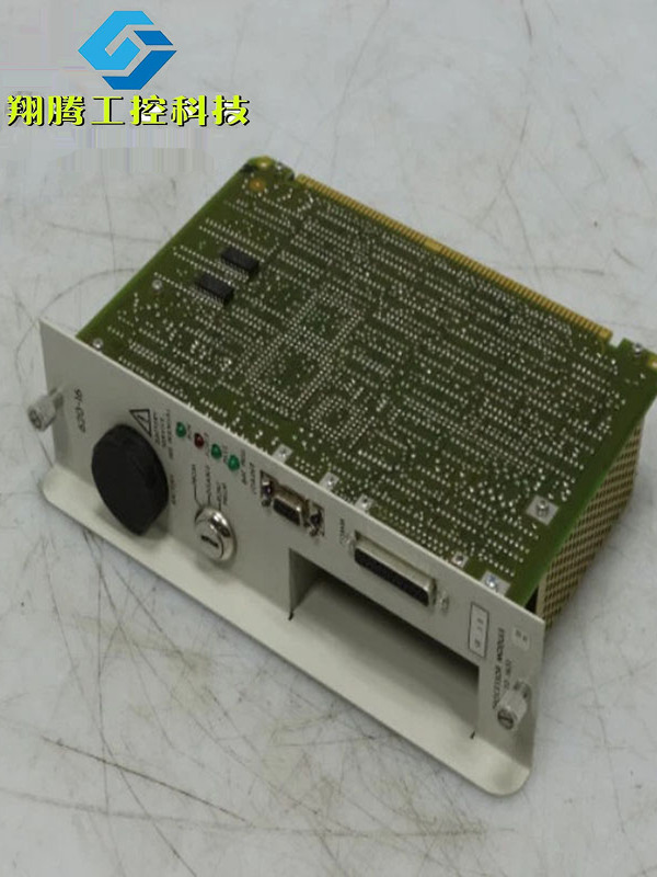 Honeywell 620-1631 620-2033 PLC 모듈 새 제품이며 정품이며 가능 제품 이미지