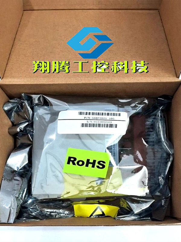 Honeywell 51500217-002 51500225-002 PLC 모듈 새 제품이며 정품이며 가능 제품 이미지