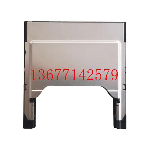 CNC 공작 기계용 새 정품 FANUC CF 캘리퍼 홀더 A02B-0303-K150 가능 제품 이미지