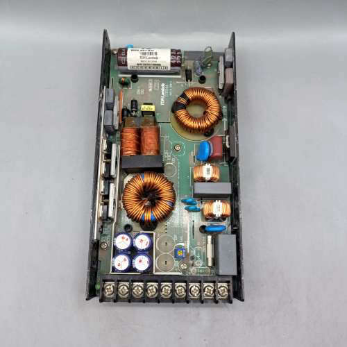 TDKLAMBDA CUS250LD24/PU1 전원 공급 장치 제품 이미지