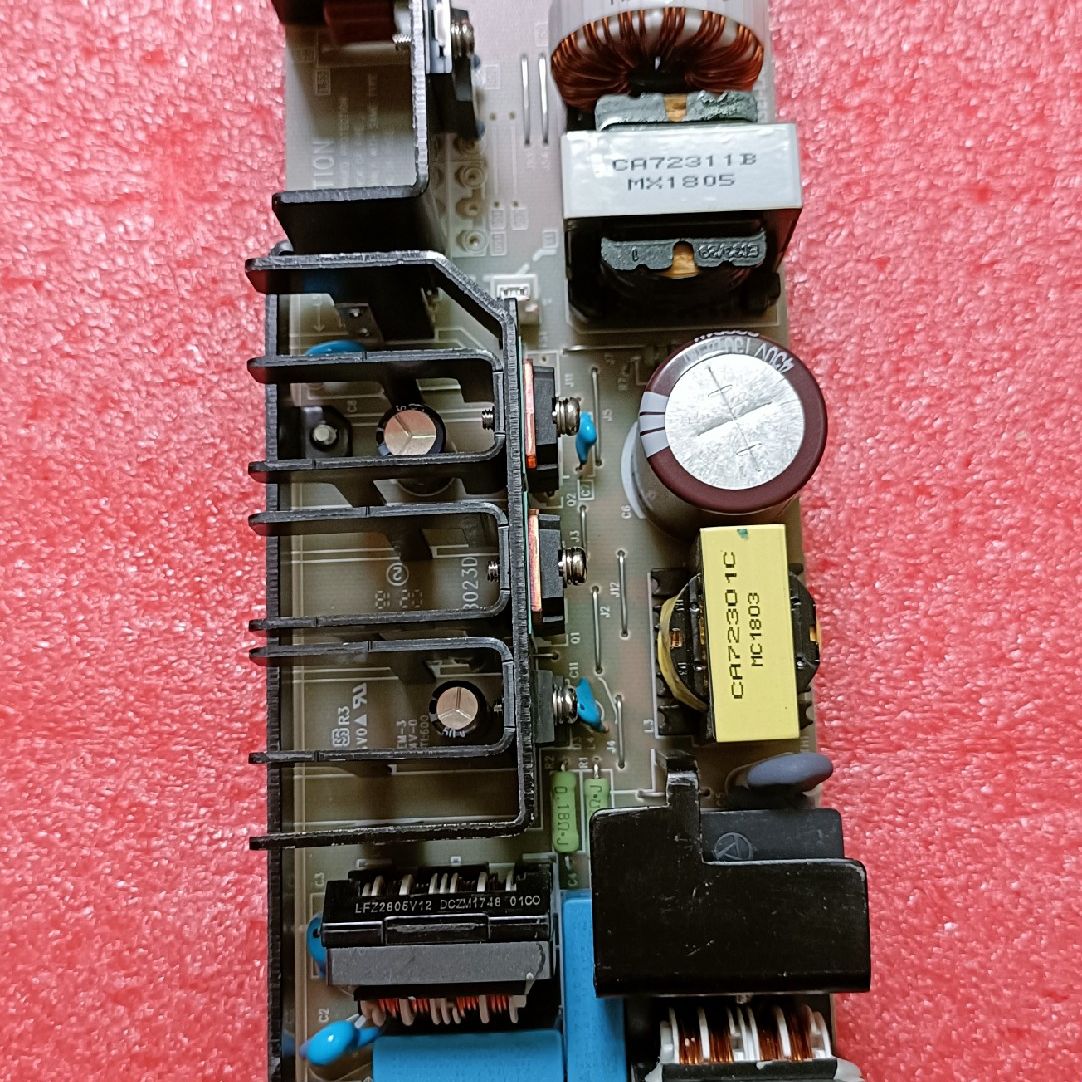 TDKLAMBDA 란다 ZWS150PAF24/J24 제품 이미지