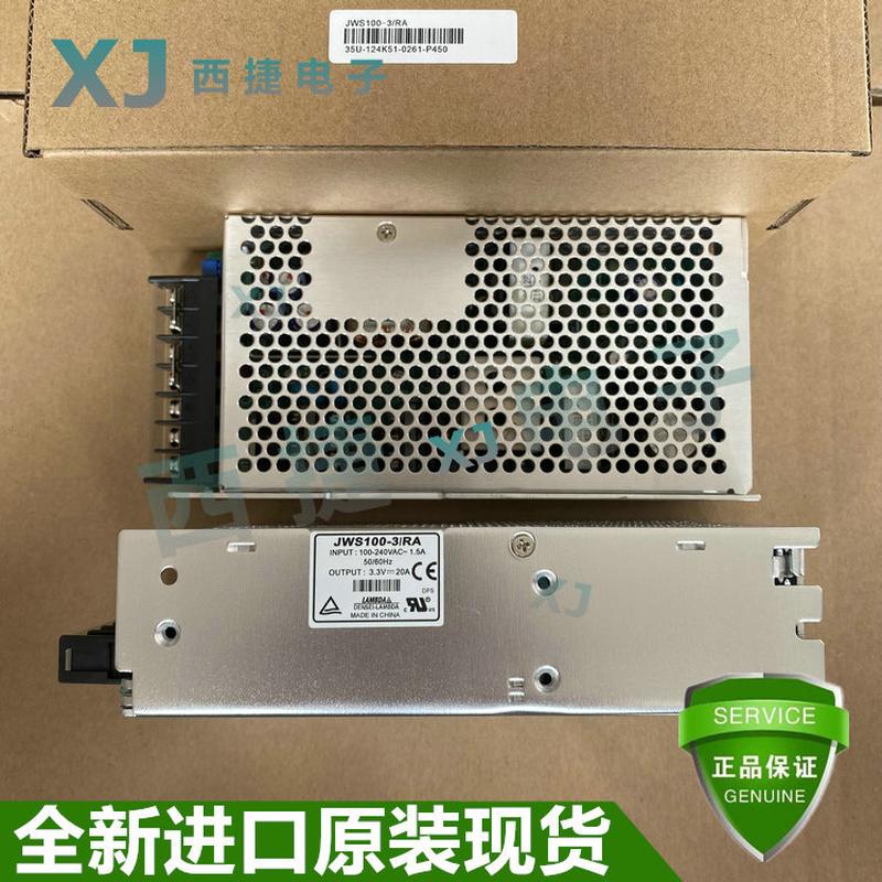 JWS1003 JWS753 JWS503 JWS1503 /A /RA /R 새 람다 제품 이미지