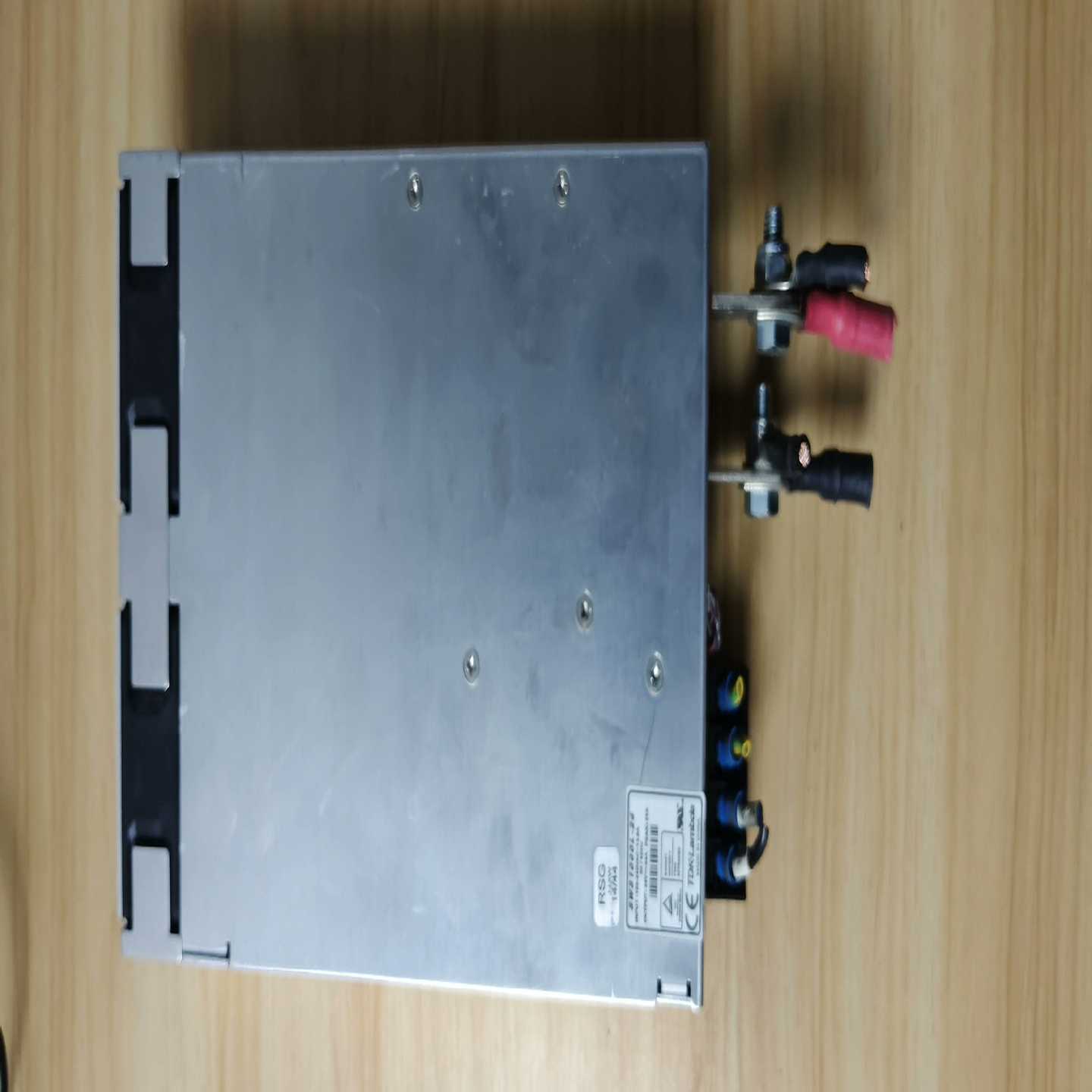 지우니우 액세서리 TDK람다 란다 스위칭 전원 공급 장치 SWS1000L24 제품 이미지