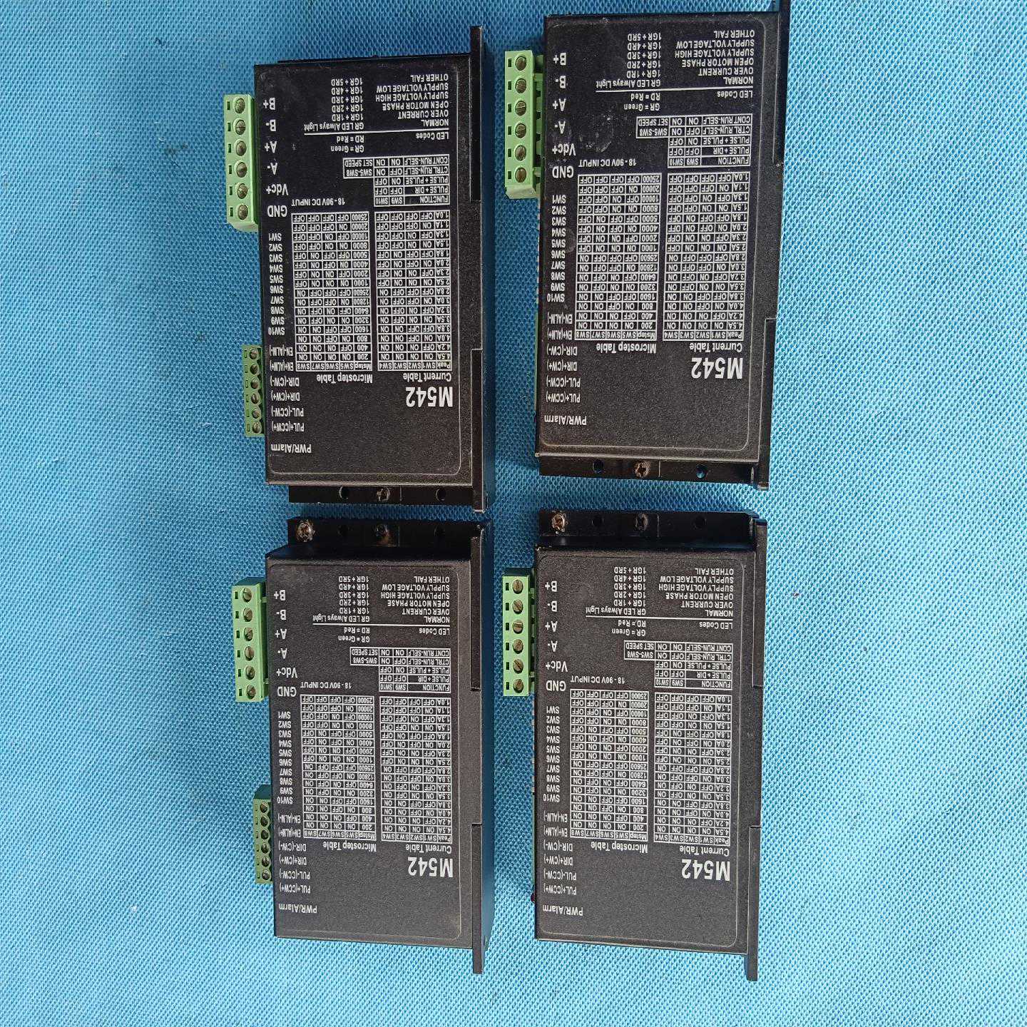 TDKLAMBDA ZWS100B12/C02에 적용 가능 제품 이미지