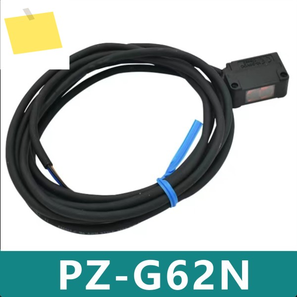 PZ-G62N 신품 오리지널 광전 스위치 센서 제품 이미지