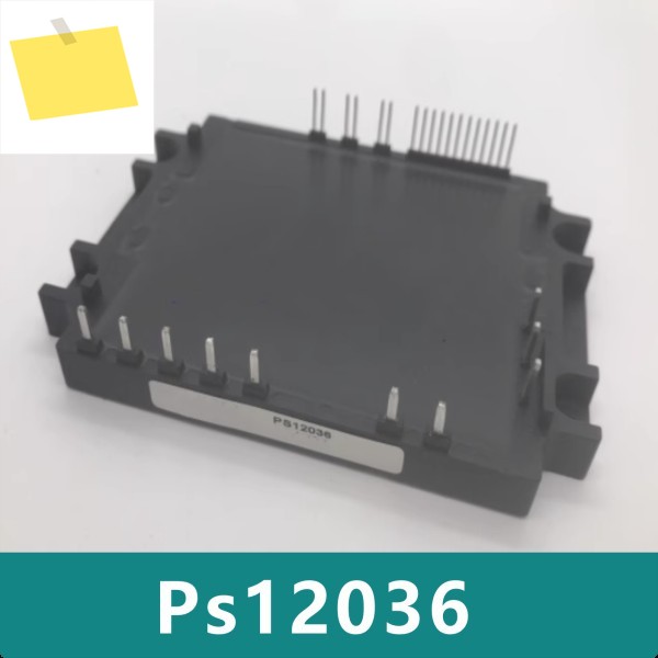 PS12036 신품 오리지널 모듈 제품 이미지