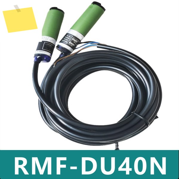 RMF-DU40N 신품 오리지널 광전 스위치 센서 NEW 제품 이미지
