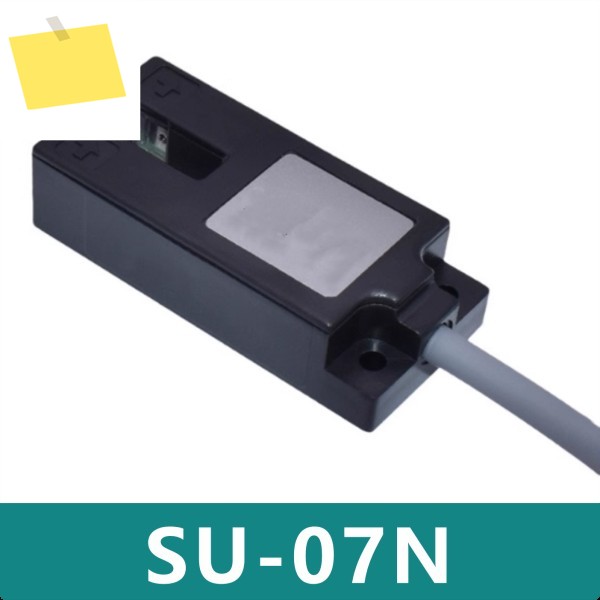 SU-07N 신품 오리지널 광전 스위치 센서 제품 이미지