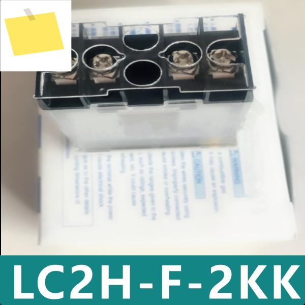 LC2H-F-2KK AEL3420 New original electronic counter NEW 제품 이미지