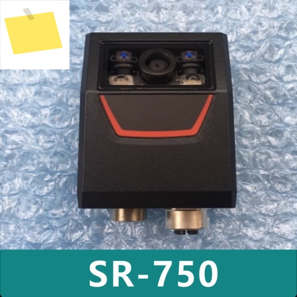 SR-750 오리지널 레이저 센서, 새제품 제품 이미지