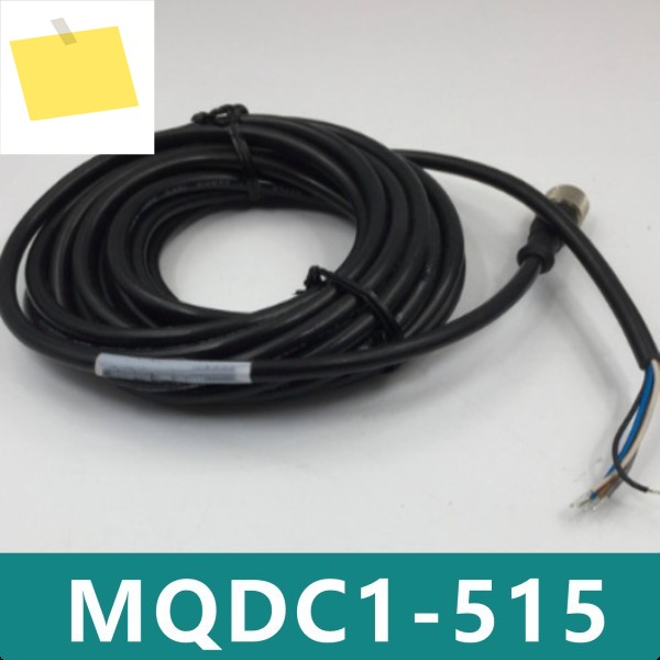MQDC1-515 신품 오리지널 센서 연결 와이어 제품 이미지