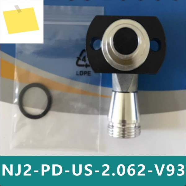 신품 오리지널 실린더 블록 위치 NJ2-PD-US-2.062-V93 제품 이미지