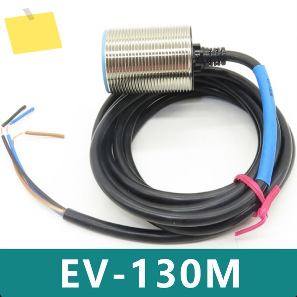 EV-130M 신품 오리지널 근접 스위치 센서 NEW 제품 이미지