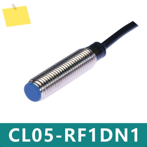 CL05-RF1DN1 신품 오리지널 센서 NEW 제품 이미지