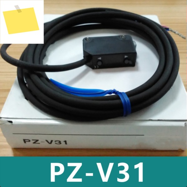 PZ-V31 신품 오리지널 광전 스위치 센서 NEW 제품 이미지
