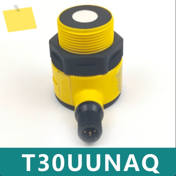 T30UUNAQ 신품 오리지널 초음파 센서 제품 이미지