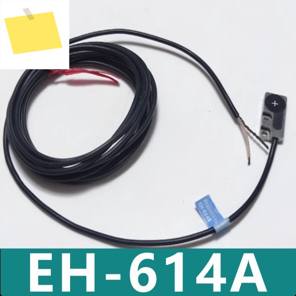 EH-614A 신품 오리지널 광전 스위치 센서 NEW 제품 이미지