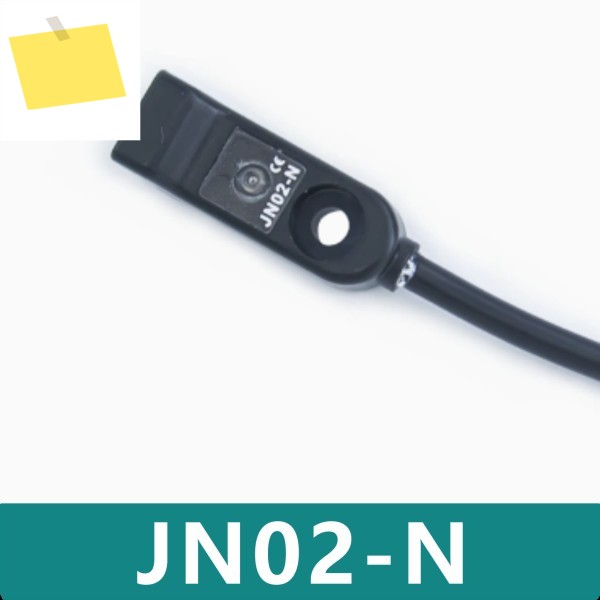 JN02-N 신품 오리지널 근접 스위치 센서 제품 이미지