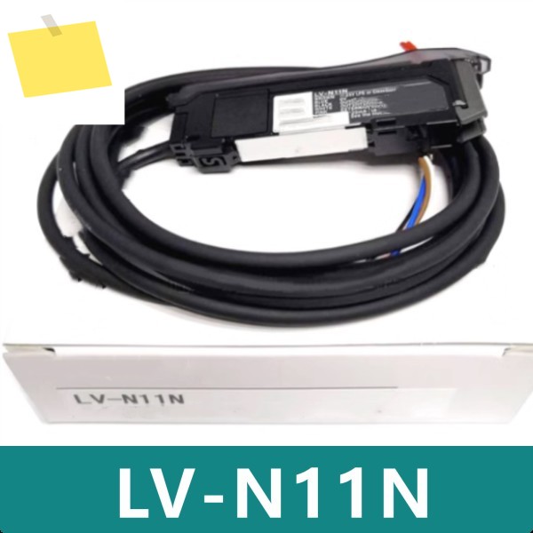 LV-N11N 신품 오리지널 레이저 센서 제품 이미지