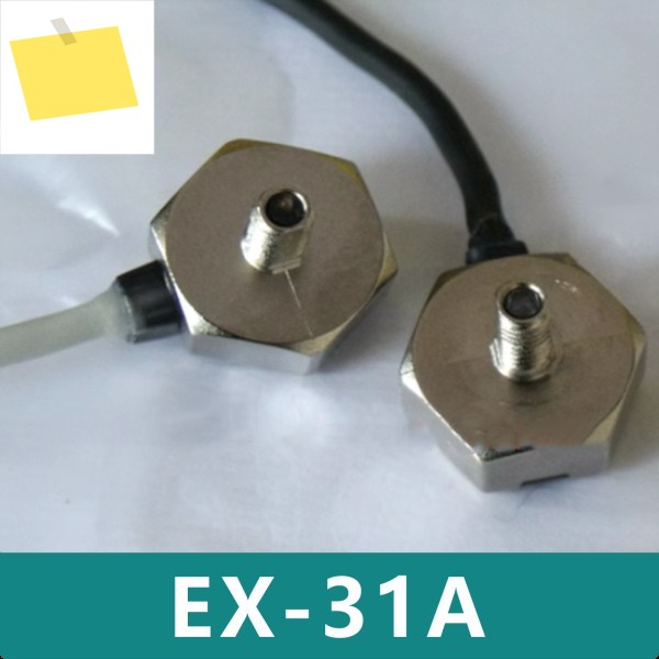 EX-31A 신품 오리지널 광전 스위치 센서 제품 이미지