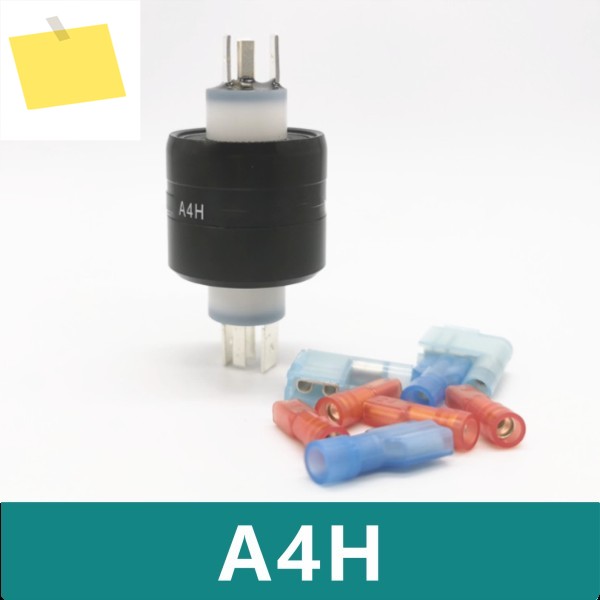 A4H SLIP RING 제품 이미지