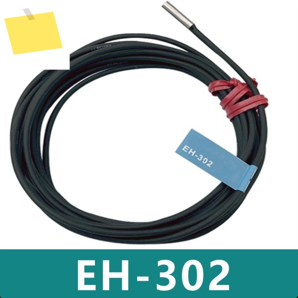 EH-302 신품 오리지널 근접 스위치 센서 제품 이미지