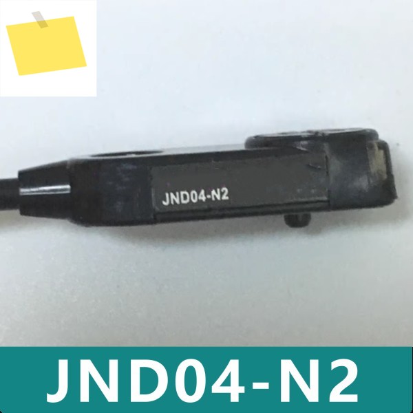 JND04-N2 신품 오리지널 근접 스위치 센서 제품 이미지