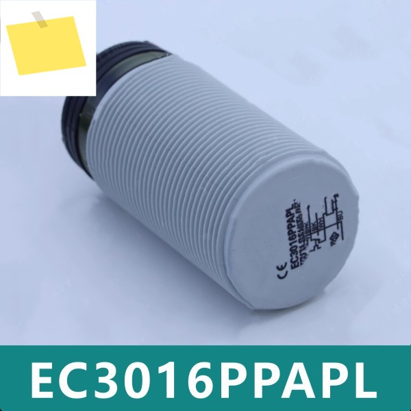 EC3016PPAPL 신품 오리지널 근접 스위치 센서 제품 이미지