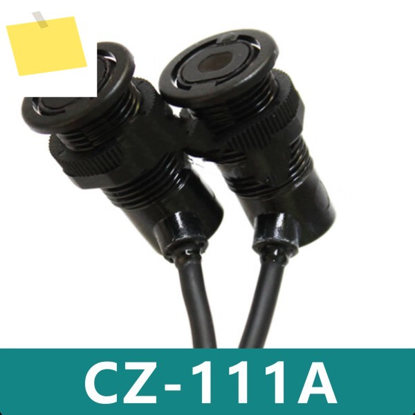 CZ-111A 신품 오리지널 광전 스위치 센서 제품 이미지