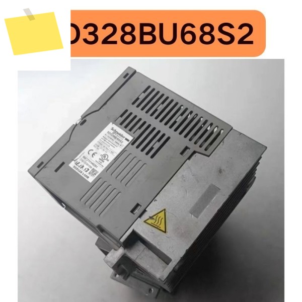 중고 드라이버 SD328BU68S2 테스트 완료 OK 제품 이미지