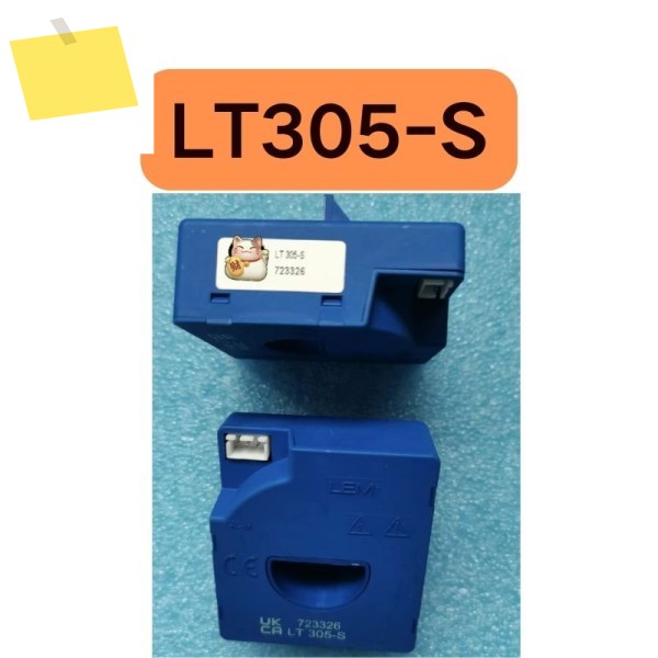 신품 LT305-S 변류기 제품 이미지