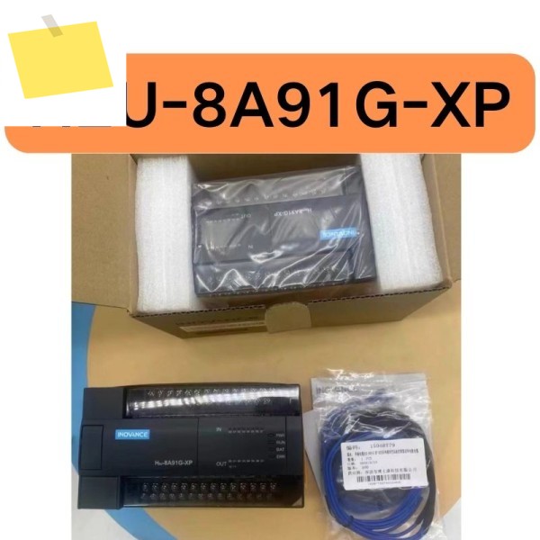 을 위해 재고가 있는 신품 H2U-8A91G-XP 릴레이 제품 이미지