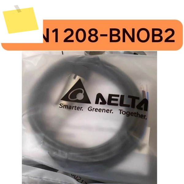 을 위한 신품 IS-N1208-BNOB2 근접 스위치 제품 이미지