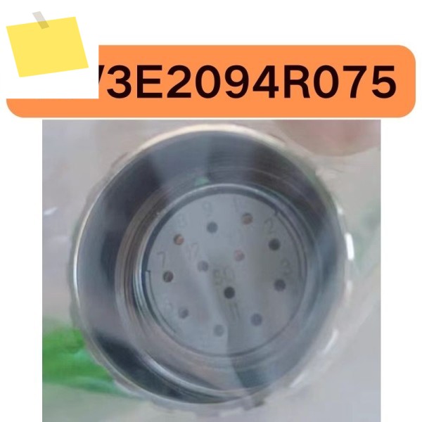 VW3E2094R075 코딩 라인 보유, 가능 제품 이미지