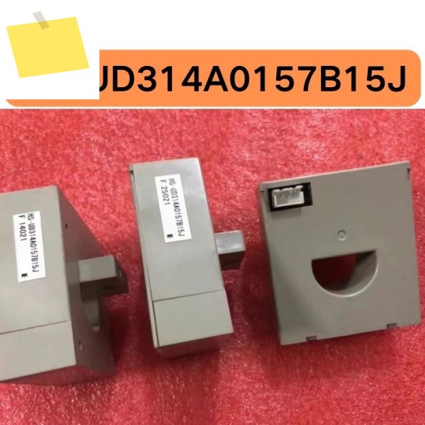 을 위한 신품 HS-UD314A0157B15J 변류기 있음 제품 이미지