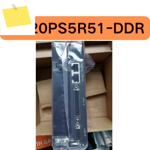 신품 750W 드라이브 IS620PS5R51-DDR 있음, 가능 제품 이미지