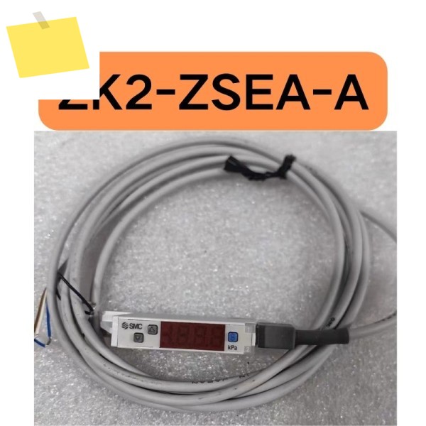 신품 압력 센서 ZK2-ZSEA-A 확보, 가능 제품 이미지