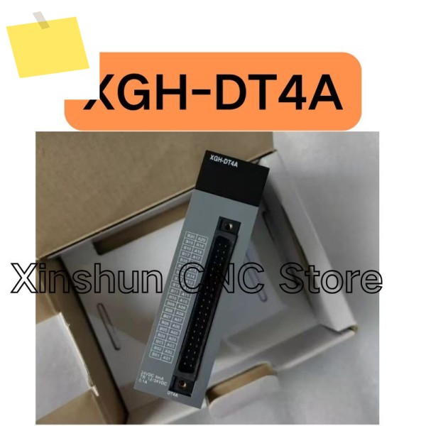 을 위한 신품 XGH-DT4A 모듈 제품 이미지