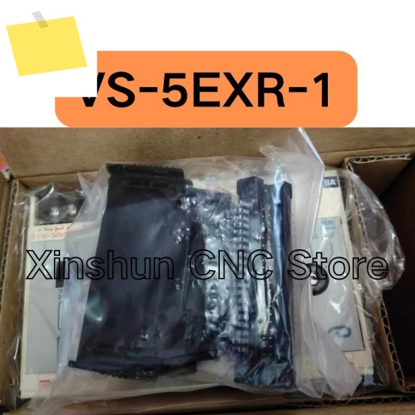 신품 VS-5EXR-1 컨트롤러 제품 이미지